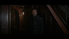 1899 - Season 01 Episode 01